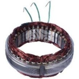 AFE2370 Alternatör Statoru