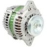 ALH1000 Alternatör