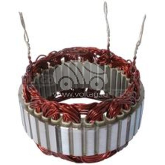 AFE2785 Alternatör Statoru