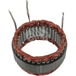 AFE3344 Alternatör Statoru