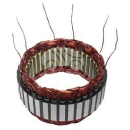 AFE3465 Alternatör Statoru