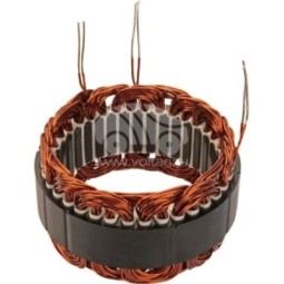 AFE3598 Alternatör Statoru