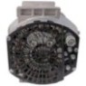 ALD3978 Alternatör