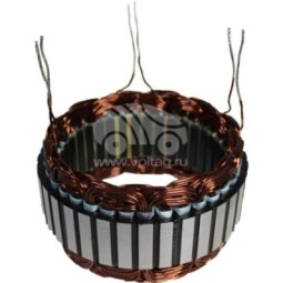 AFE8140 Alternatör Statoru