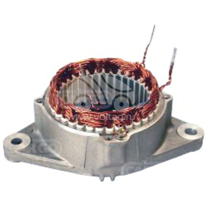 AFE8454 Alternatör Statoru