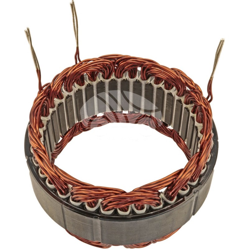 AFE9737 Alternatör Statoru