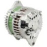 ALH1000 Alternatör