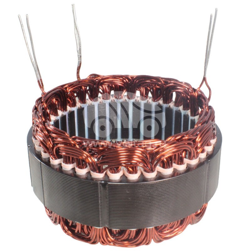 AFE9956 Alternatör Statoru