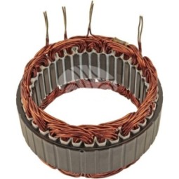 AFF0461 Alternatör Statoru