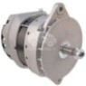 ALD3979 Alternatör