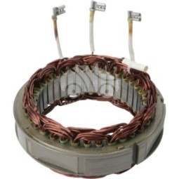 AFF1868 Alternatör Statoru