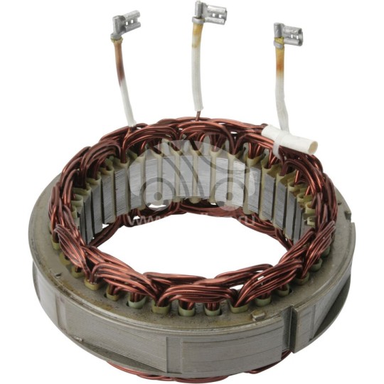 AFF1868 Alternatör Statoru