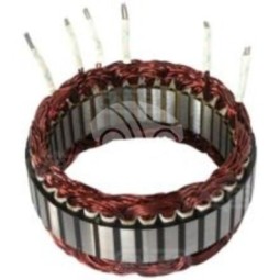 AFF3116 Alternatör Statoru