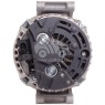 ALB0023 Alternatör