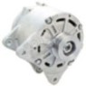 ALH1001 Alternatör