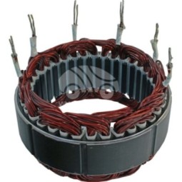 AFG1208 Alternatör Statoru