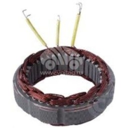 AFG3415 Alternatör Statoru