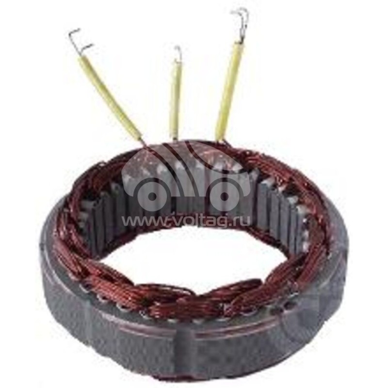 AFG3415 Alternatör Statoru