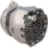 ALD3979 Alternatör
