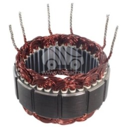 AFG4595 Alternatör Statoru