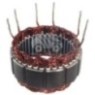 AFG4595 Alternatör Statoru