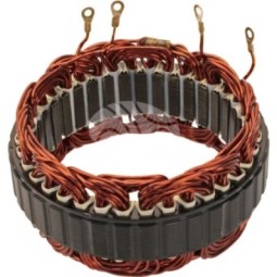 AFH0130 Alternatör Statoru