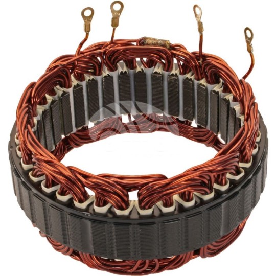 AFH0130 Alternatör Statoru