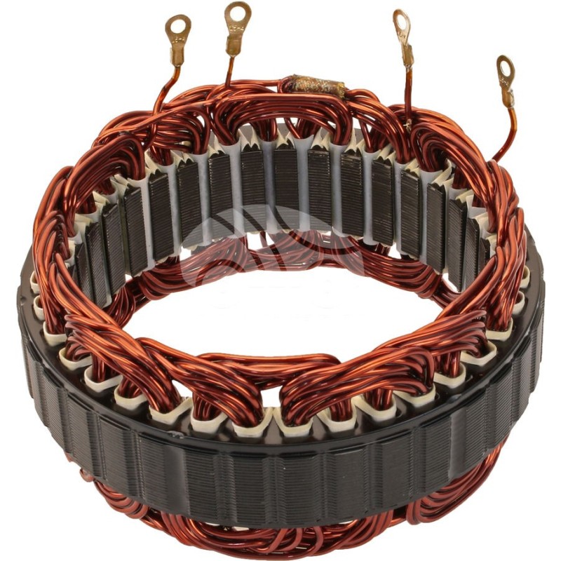 AFH0130 Alternatör Statoru