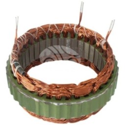 AFH0467 Alternatör Statoru