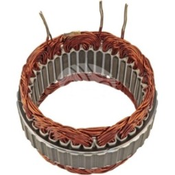 AFH0481 Alternatör Statoru