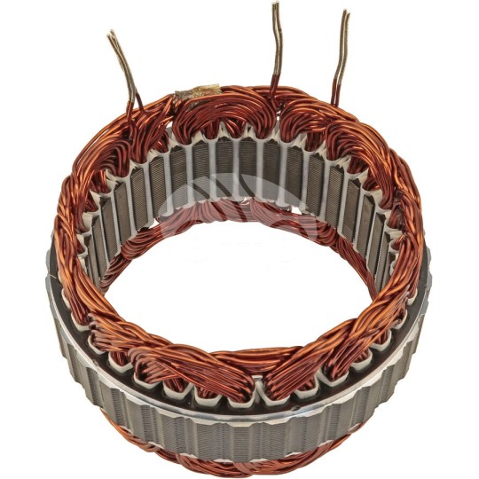 AFH0481 Alternatör Statoru