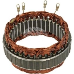 AFH0503 Alternatör Statoru