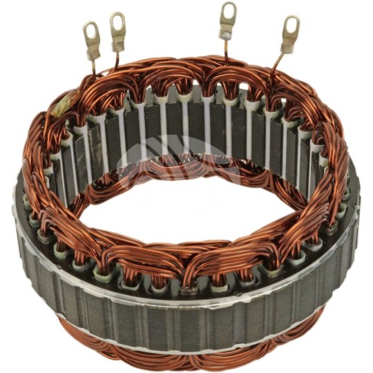 AFH0503 Alternatör Statoru