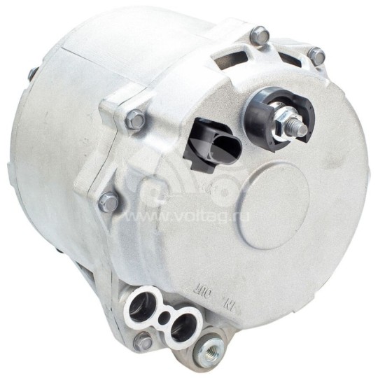 ALH1001 Alternatör