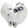 ALH1001 Alternatör