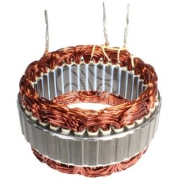 AFH0706 Alternatör Statoru