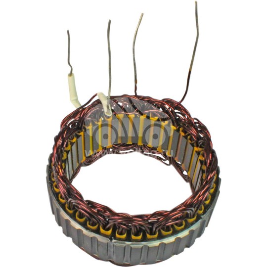 AFH0784 Alternatör Statoru