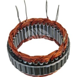 AFH0864 Alternatör Statoru