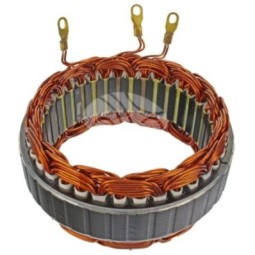 AFH1037 Alternatör Statoru