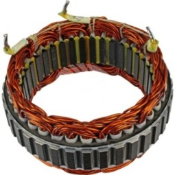 AFH1108 Alternatör Statoru