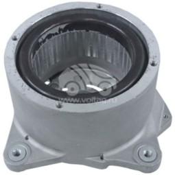 AFH1153 Alternatör Statoru