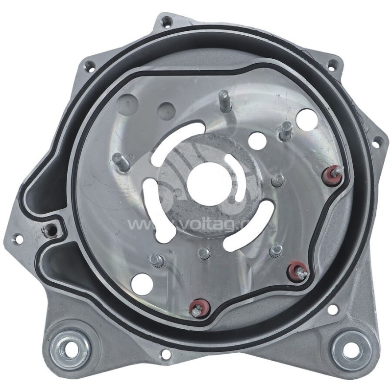 AFH1153 Alternatör Statoru