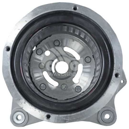 AFH1153 Alternatör Statoru