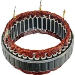 AFH1177 Alternatör Statoru