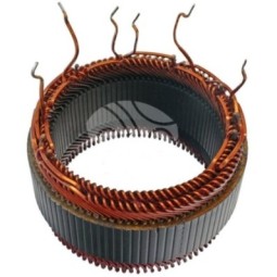 AFH1194 Alternatör Statoru