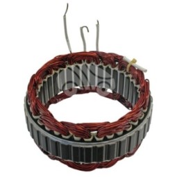 AFH1212 Alternatör Statoru