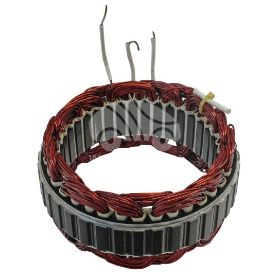 AFH1212 Alternatör Statoru