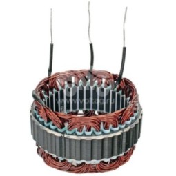 AFH1220 Alternatör Statoru