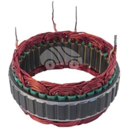 AFH1240 Alternatör Statoru