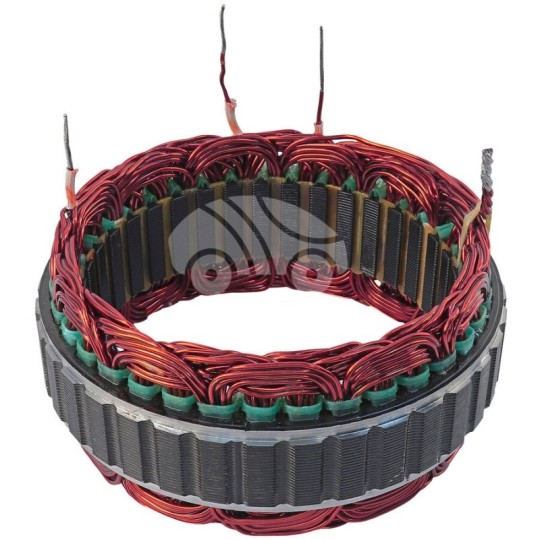 AFH1240 Alternatör Statoru